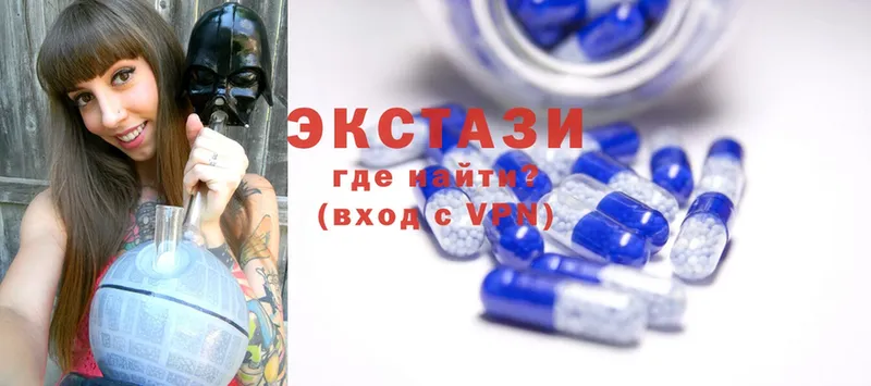 Ecstasy ешки  mega вход  Магадан  купить наркоту 